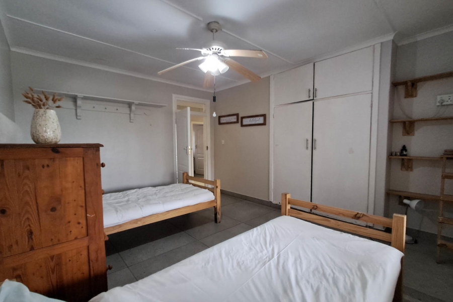4 Bedroom Property for Sale in St Michaels On Sea KwaZulu-Natal