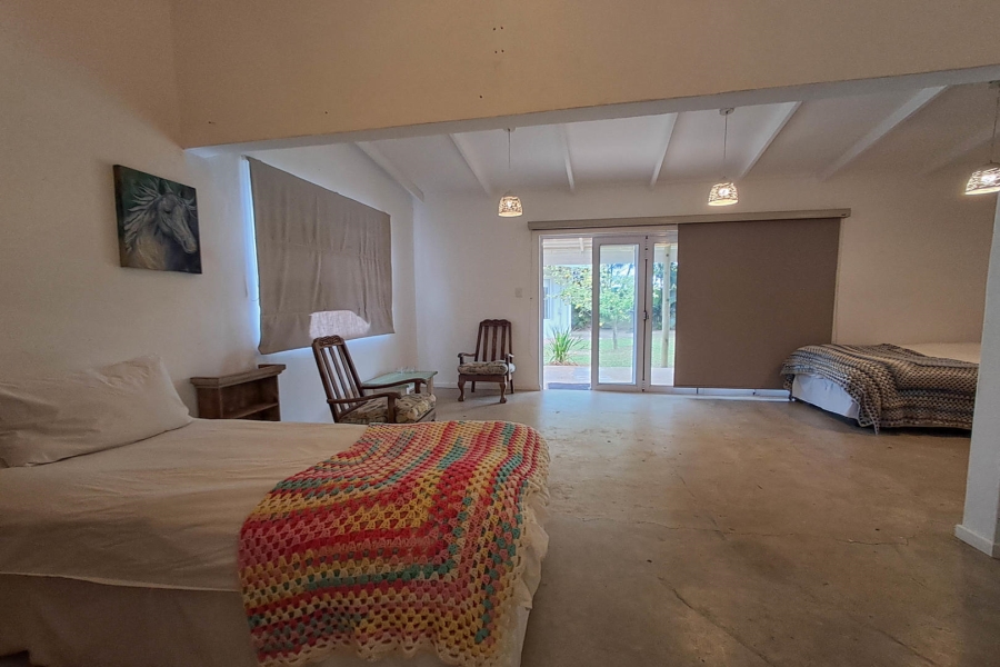 4 Bedroom Property for Sale in St Michaels On Sea KwaZulu-Natal