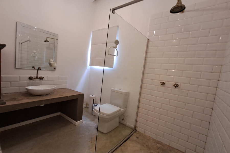 4 Bedroom Property for Sale in St Michaels On Sea KwaZulu-Natal