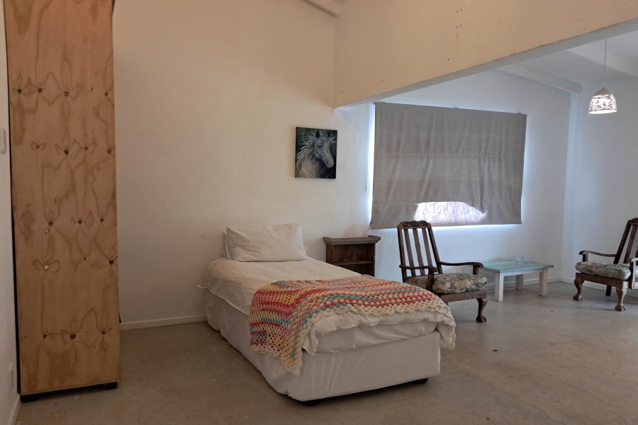 4 Bedroom Property for Sale in St Michaels On Sea KwaZulu-Natal