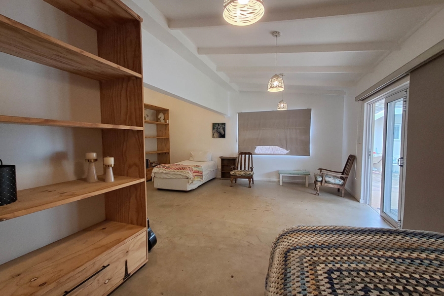 4 Bedroom Property for Sale in St Michaels On Sea KwaZulu-Natal