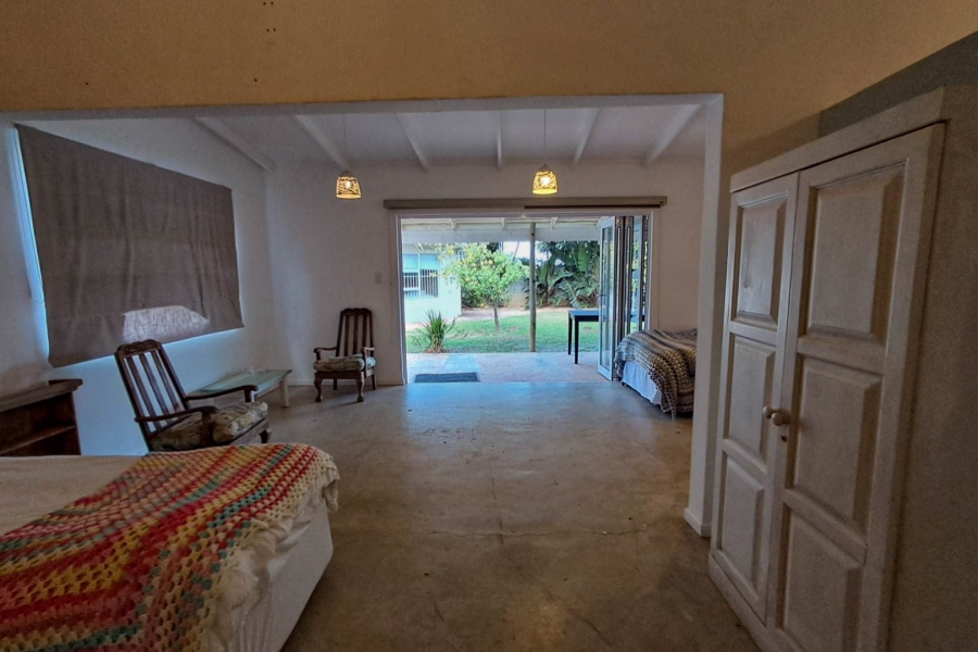 4 Bedroom Property for Sale in St Michaels On Sea KwaZulu-Natal