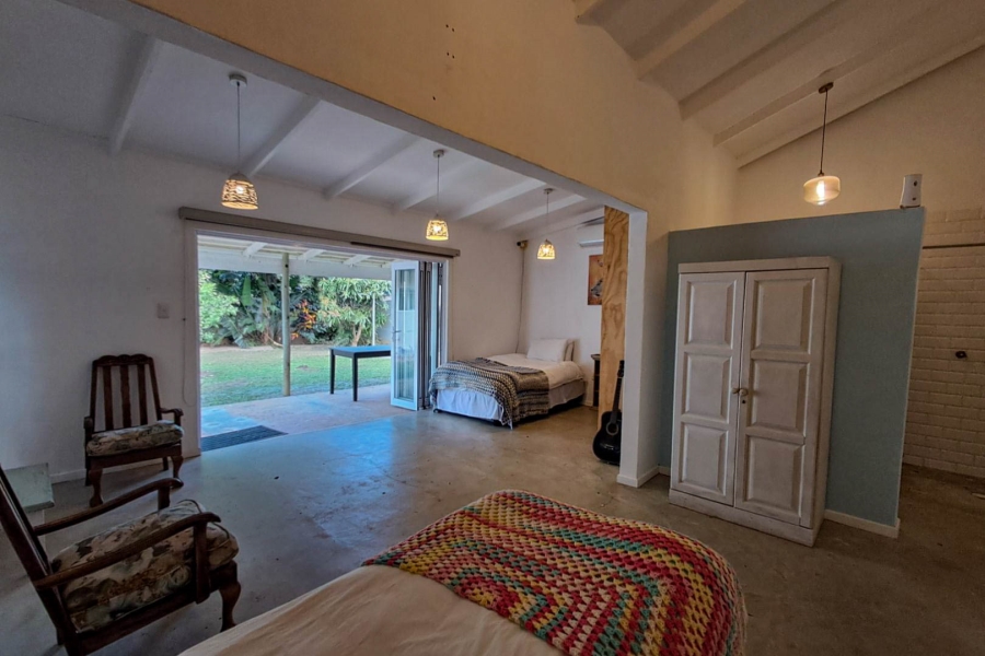 4 Bedroom Property for Sale in St Michaels On Sea KwaZulu-Natal