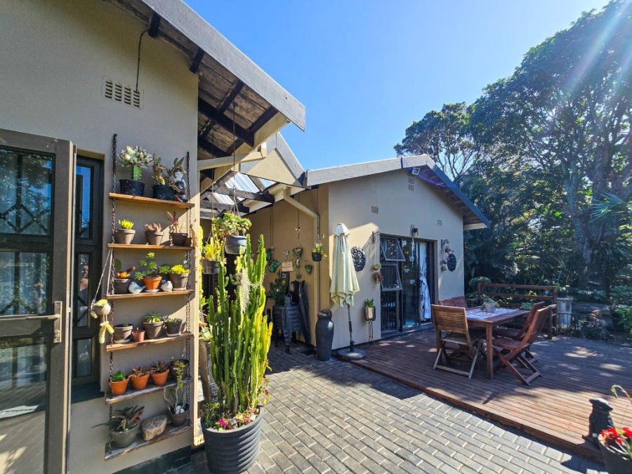 3 Bedroom Property for Sale in Shelly Beach KwaZulu-Natal