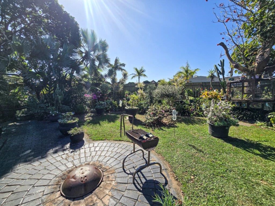 3 Bedroom Property for Sale in Shelly Beach KwaZulu-Natal