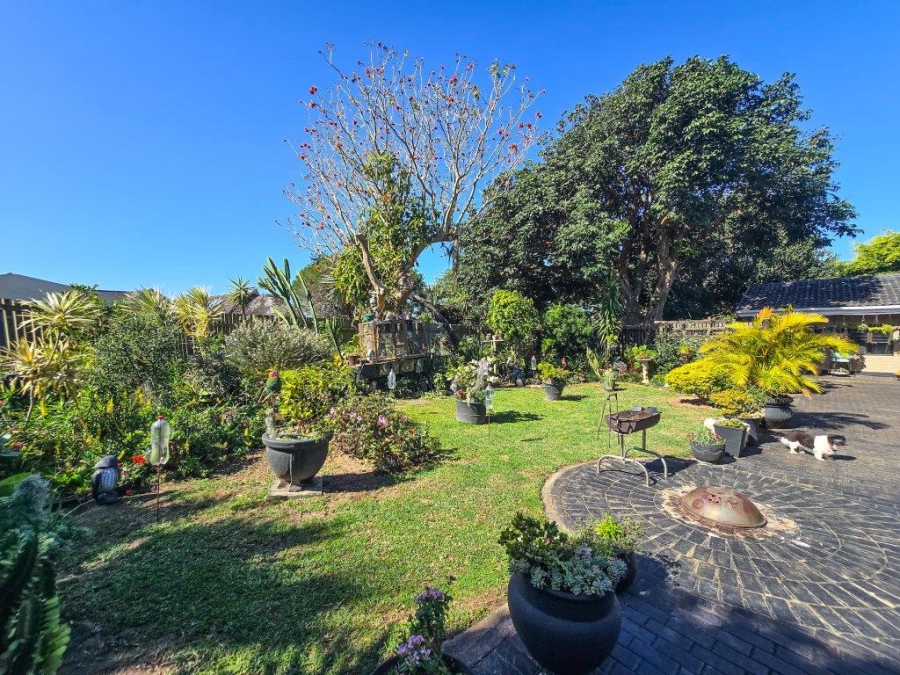 3 Bedroom Property for Sale in Shelly Beach KwaZulu-Natal