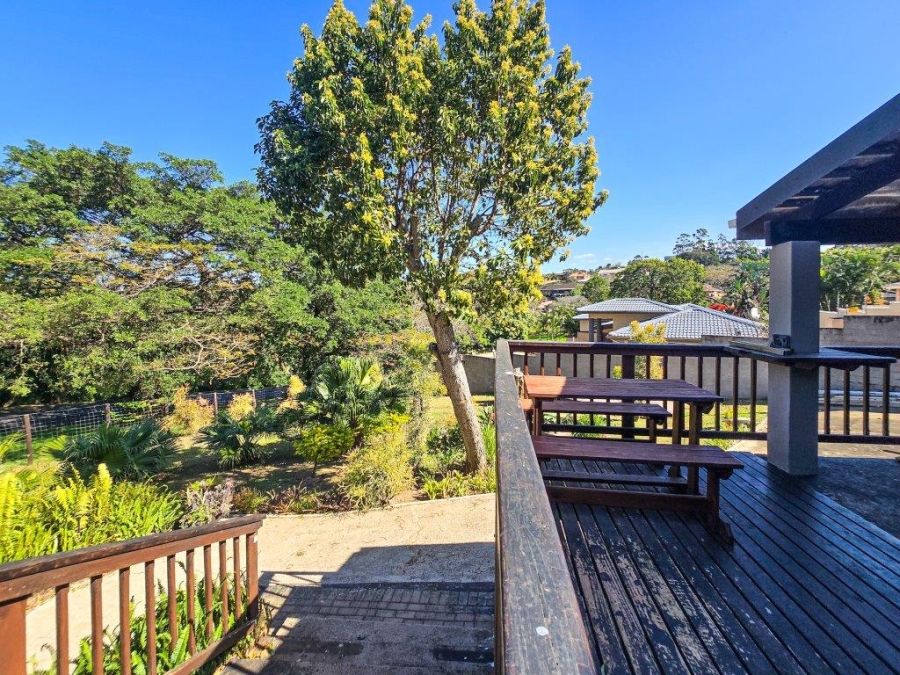 3 Bedroom Property for Sale in Shelly Beach KwaZulu-Natal