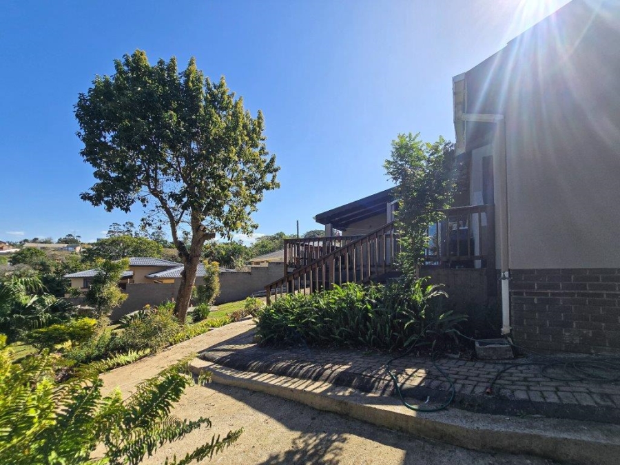 3 Bedroom Property for Sale in Shelly Beach KwaZulu-Natal