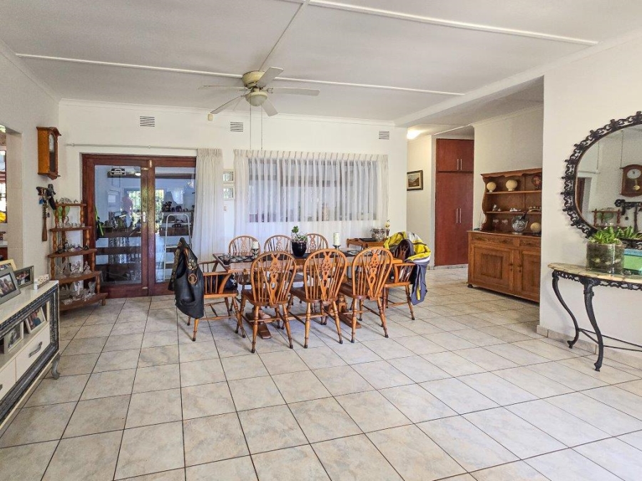 3 Bedroom Property for Sale in Shelly Beach KwaZulu-Natal