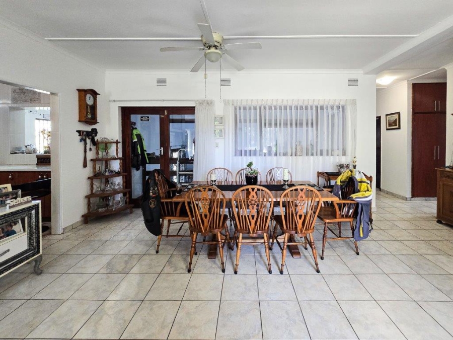 3 Bedroom Property for Sale in Shelly Beach KwaZulu-Natal