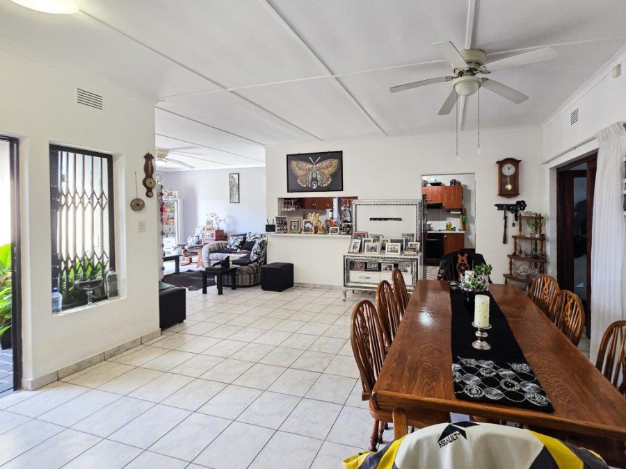 3 Bedroom Property for Sale in Shelly Beach KwaZulu-Natal