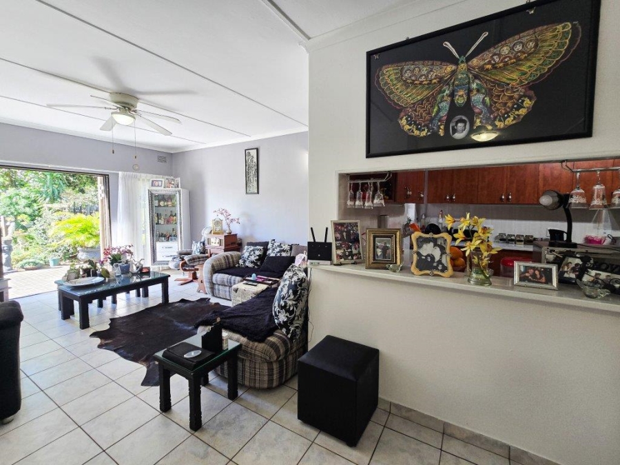 3 Bedroom Property for Sale in Shelly Beach KwaZulu-Natal