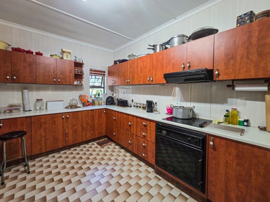 3 Bedroom Property for Sale in Shelly Beach KwaZulu-Natal