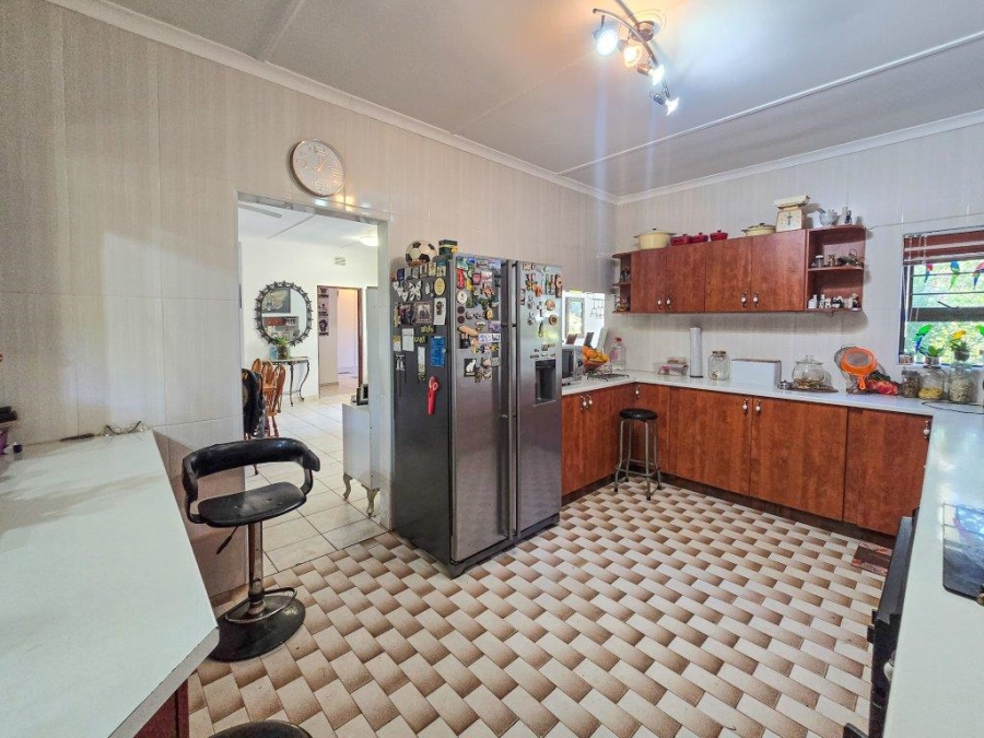 3 Bedroom Property for Sale in Shelly Beach KwaZulu-Natal
