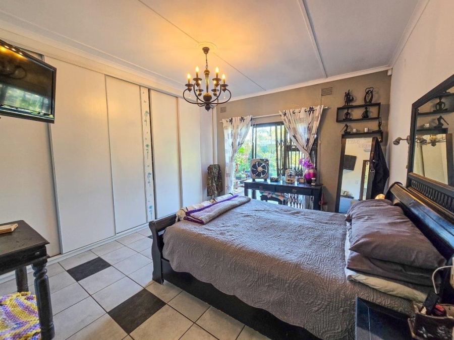 3 Bedroom Property for Sale in Shelly Beach KwaZulu-Natal