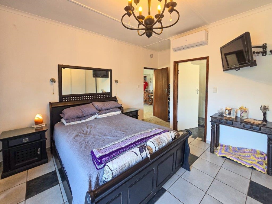 3 Bedroom Property for Sale in Shelly Beach KwaZulu-Natal