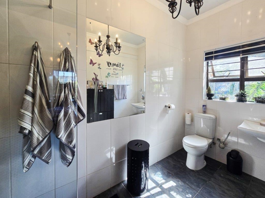 3 Bedroom Property for Sale in Shelly Beach KwaZulu-Natal