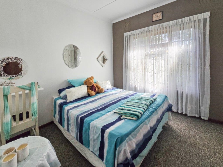 3 Bedroom Property for Sale in Shelly Beach KwaZulu-Natal