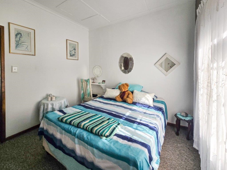 3 Bedroom Property for Sale in Shelly Beach KwaZulu-Natal
