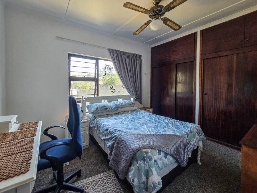 3 Bedroom Property for Sale in Shelly Beach KwaZulu-Natal