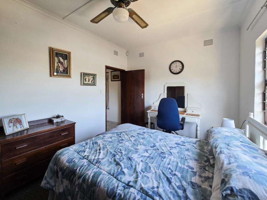 3 Bedroom Property for Sale in Shelly Beach KwaZulu-Natal