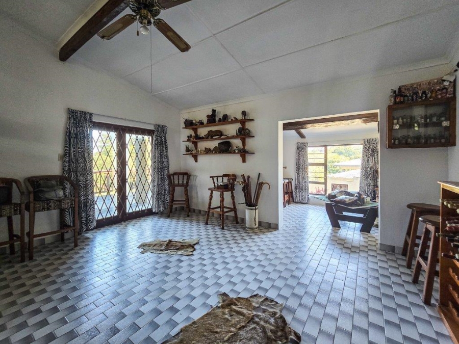 3 Bedroom Property for Sale in Shelly Beach KwaZulu-Natal