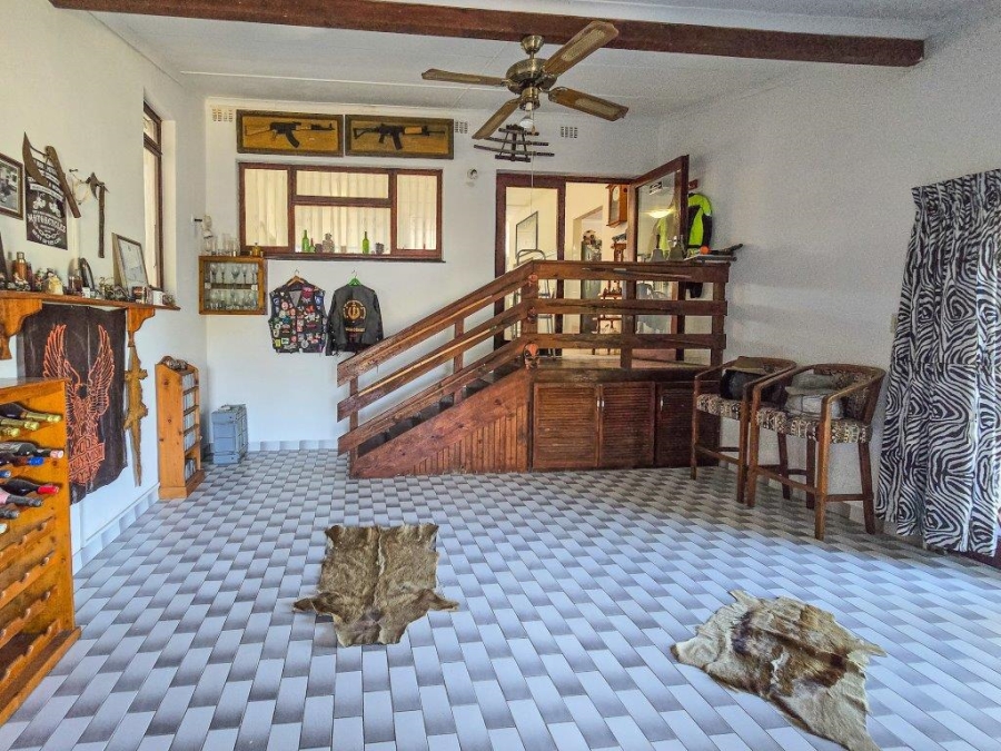 3 Bedroom Property for Sale in Shelly Beach KwaZulu-Natal
