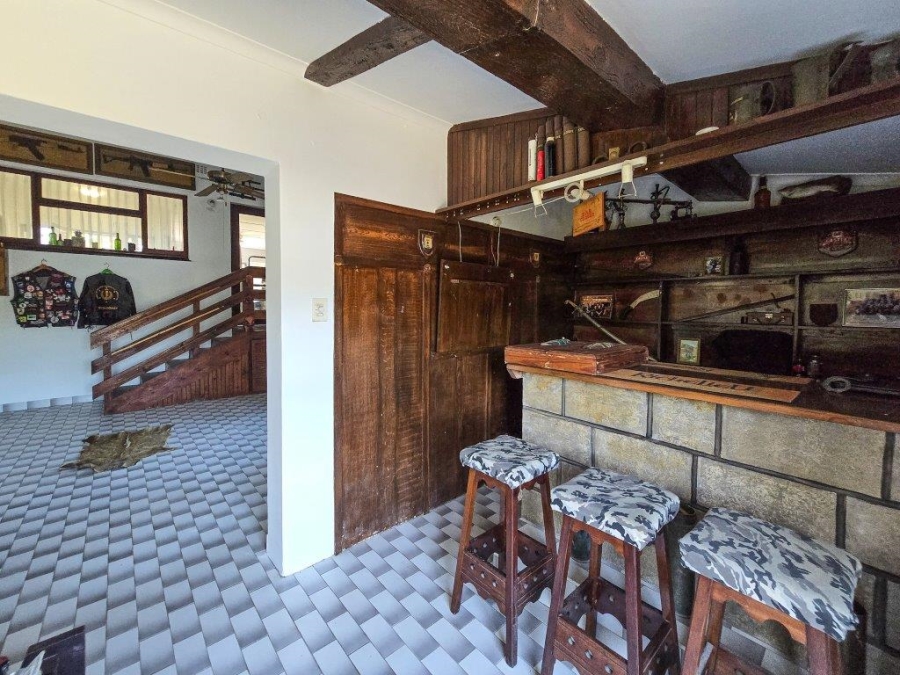 3 Bedroom Property for Sale in Shelly Beach KwaZulu-Natal