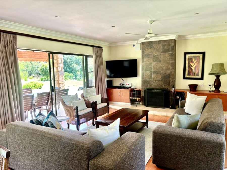 2 Bedroom Property for Sale in Winterton Rural KwaZulu-Natal