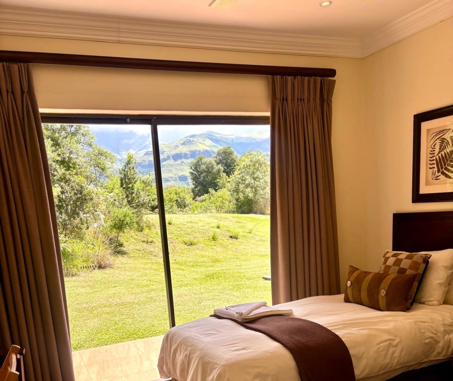 2 Bedroom Property for Sale in Winterton Rural KwaZulu-Natal