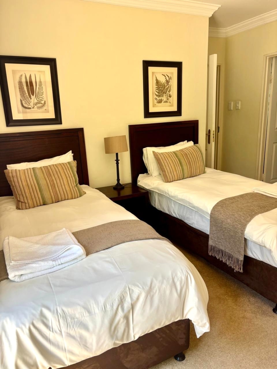2 Bedroom Property for Sale in Winterton Rural KwaZulu-Natal