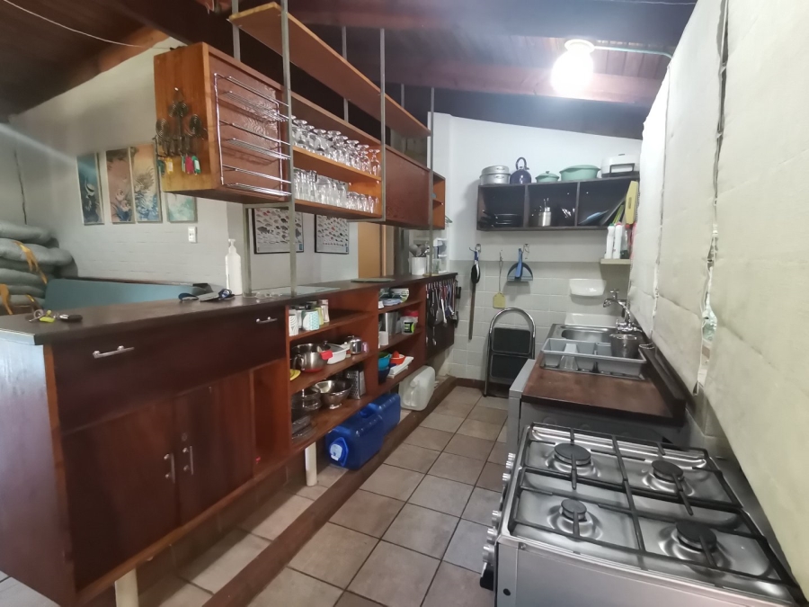 4 Bedroom Property for Sale in Oslo Beach KwaZulu-Natal