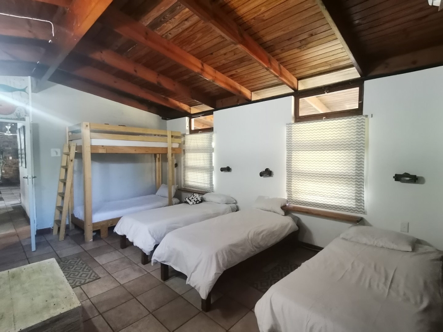 4 Bedroom Property for Sale in Oslo Beach KwaZulu-Natal