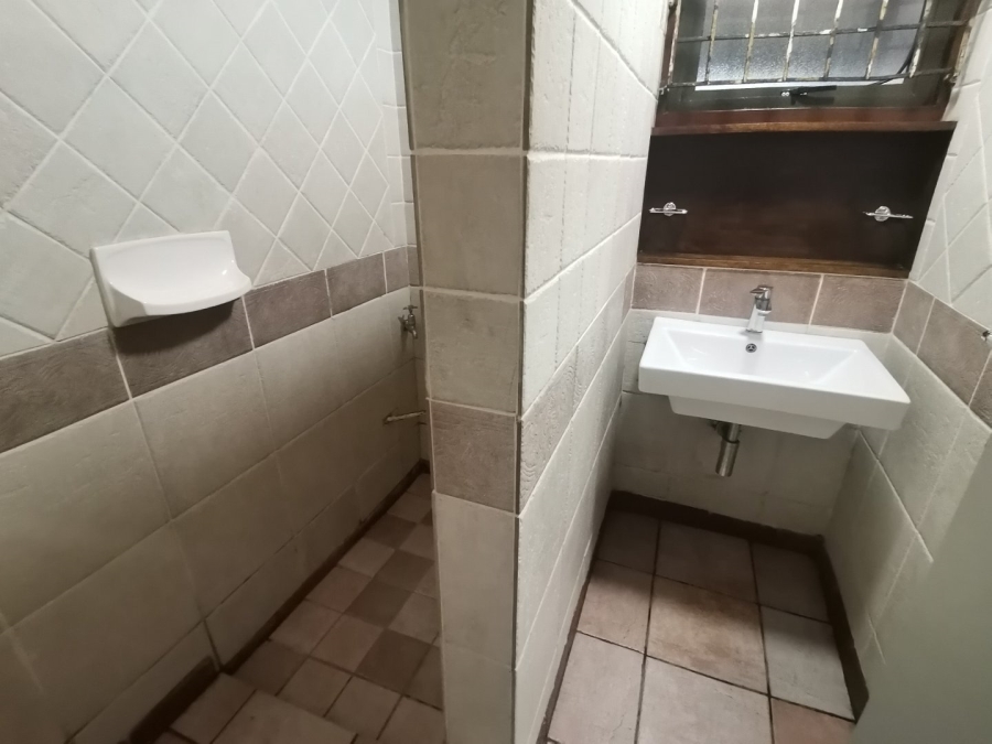4 Bedroom Property for Sale in Oslo Beach KwaZulu-Natal