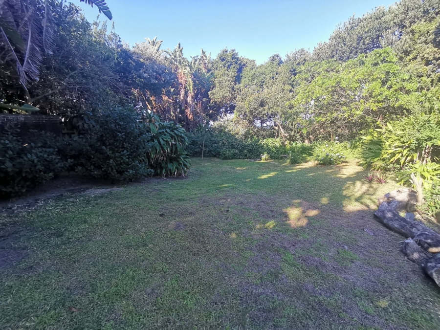 4 Bedroom Property for Sale in Oslo Beach KwaZulu-Natal