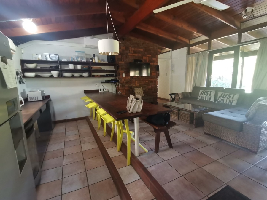 4 Bedroom Property for Sale in Oslo Beach KwaZulu-Natal