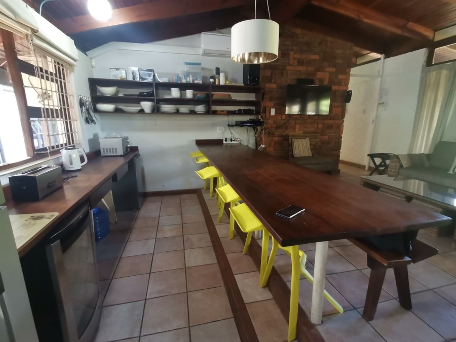 4 Bedroom Property for Sale in Oslo Beach KwaZulu-Natal