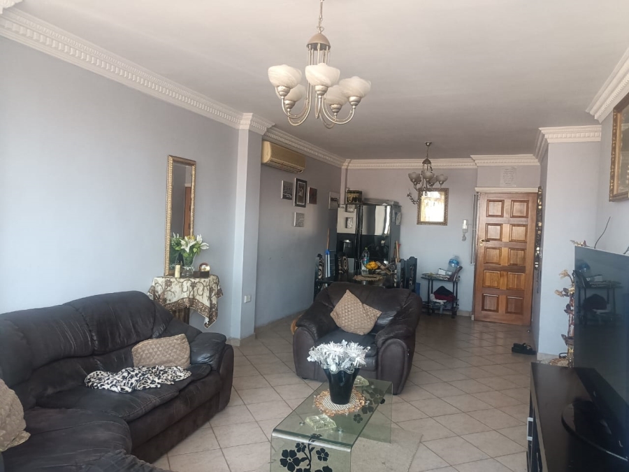 2 Bedroom Property for Sale in Essenwood KwaZulu-Natal