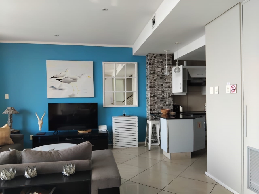 2 Bedroom Property for Sale in Point Waterfront KwaZulu-Natal