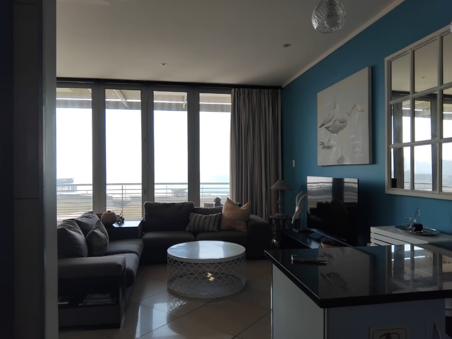 2 Bedroom Property for Sale in Point Waterfront KwaZulu-Natal