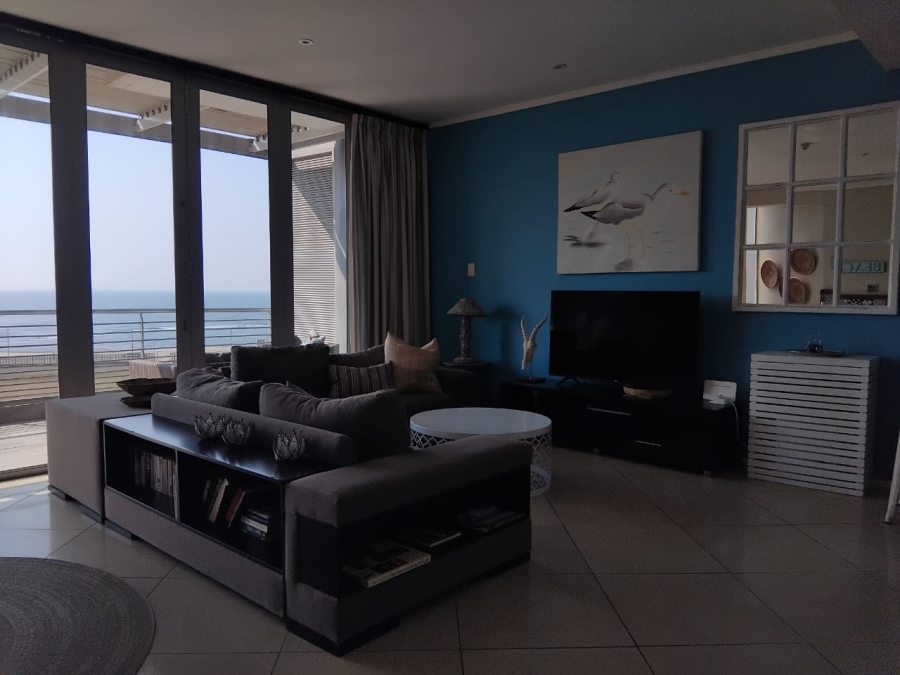 2 Bedroom Property for Sale in Point Waterfront KwaZulu-Natal