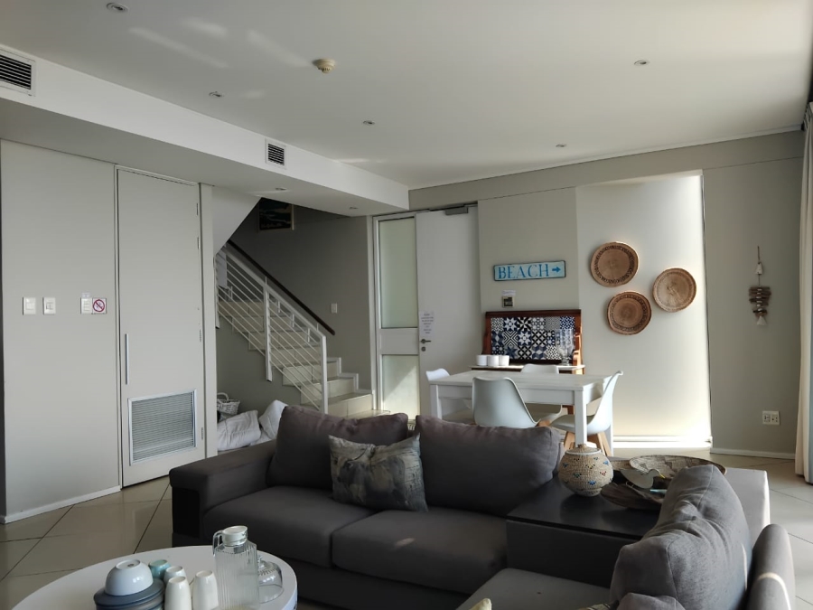 2 Bedroom Property for Sale in Point Waterfront KwaZulu-Natal