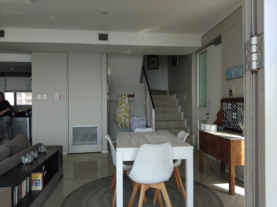 2 Bedroom Property for Sale in Point Waterfront KwaZulu-Natal