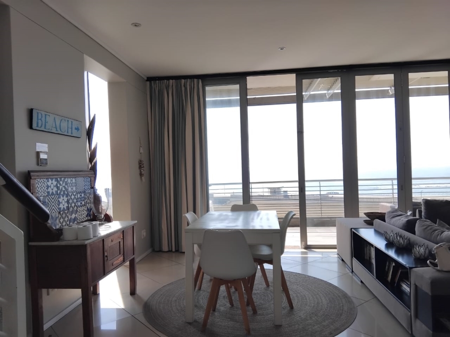 2 Bedroom Property for Sale in Point Waterfront KwaZulu-Natal