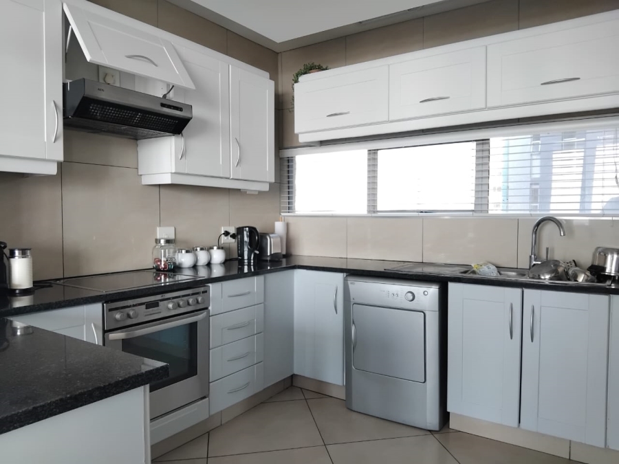 2 Bedroom Property for Sale in Point Waterfront KwaZulu-Natal