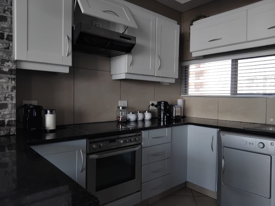 2 Bedroom Property for Sale in Point Waterfront KwaZulu-Natal