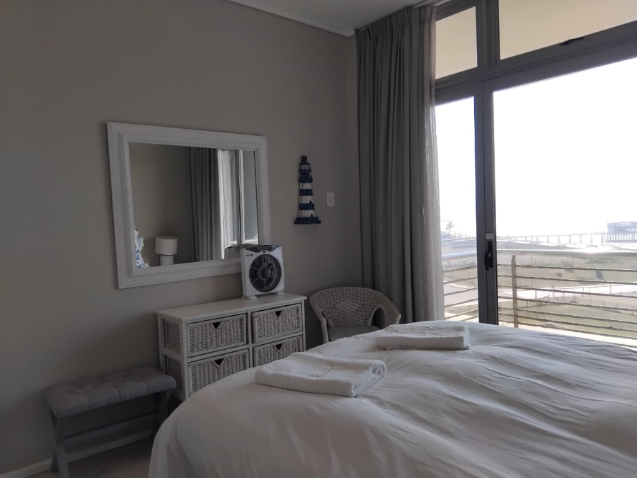 2 Bedroom Property for Sale in Point Waterfront KwaZulu-Natal