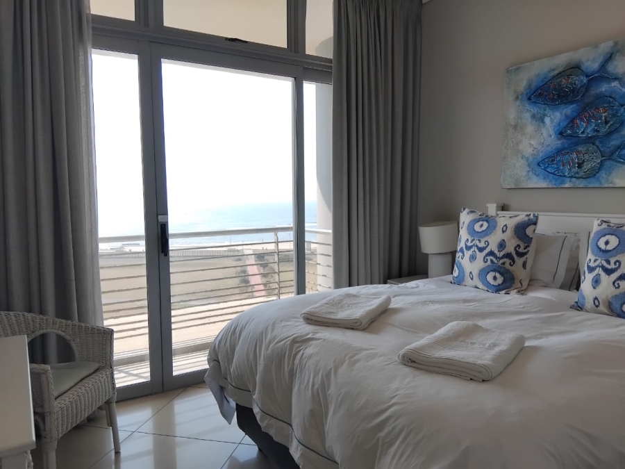 2 Bedroom Property for Sale in Point Waterfront KwaZulu-Natal