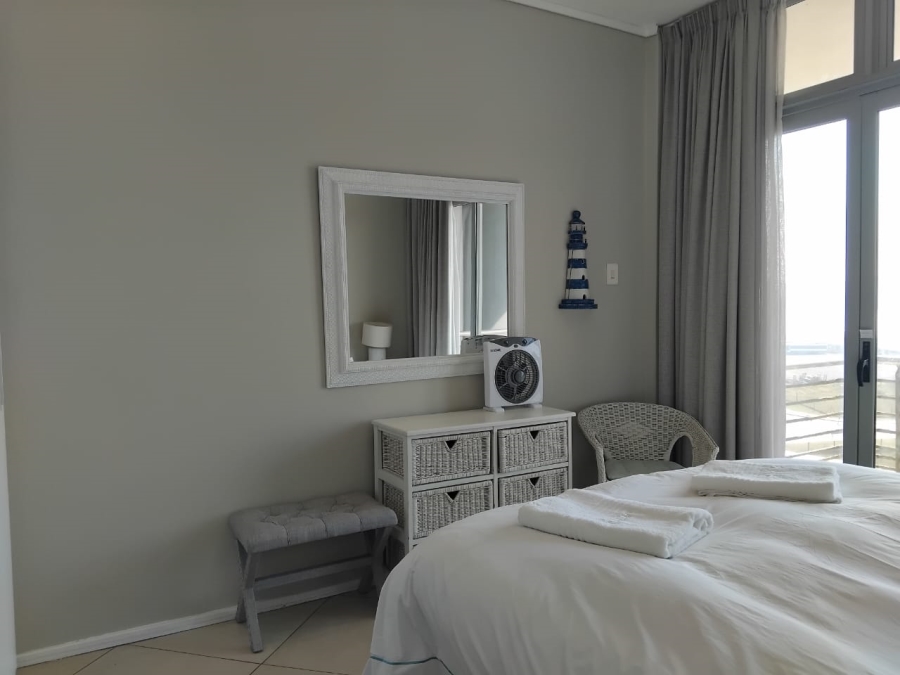 2 Bedroom Property for Sale in Point Waterfront KwaZulu-Natal