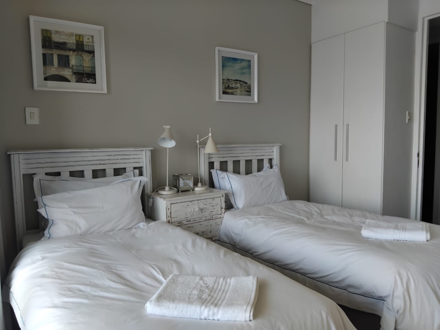 2 Bedroom Property for Sale in Point Waterfront KwaZulu-Natal